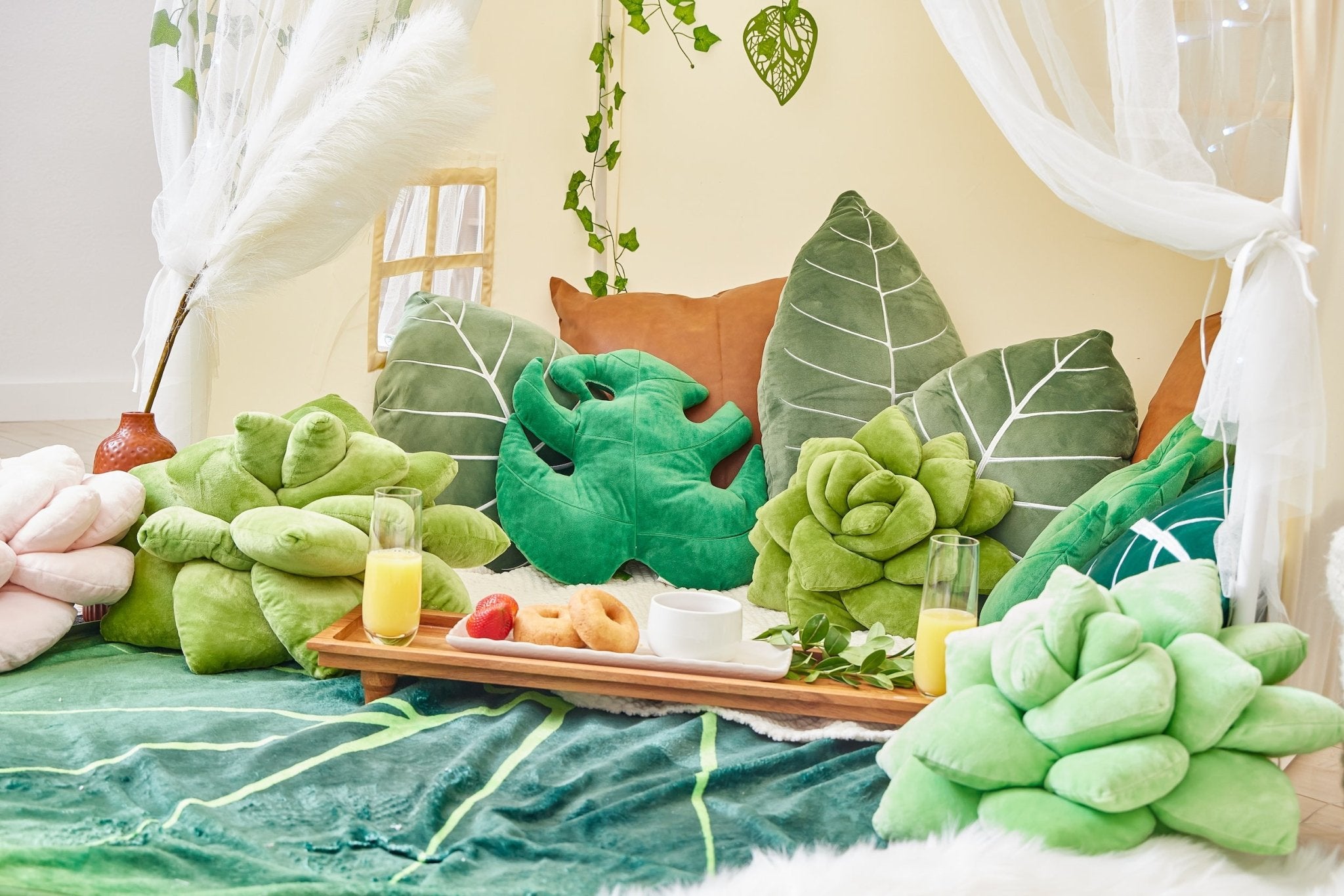 Green Philosophy Co. Shop All Home Goods Page 3