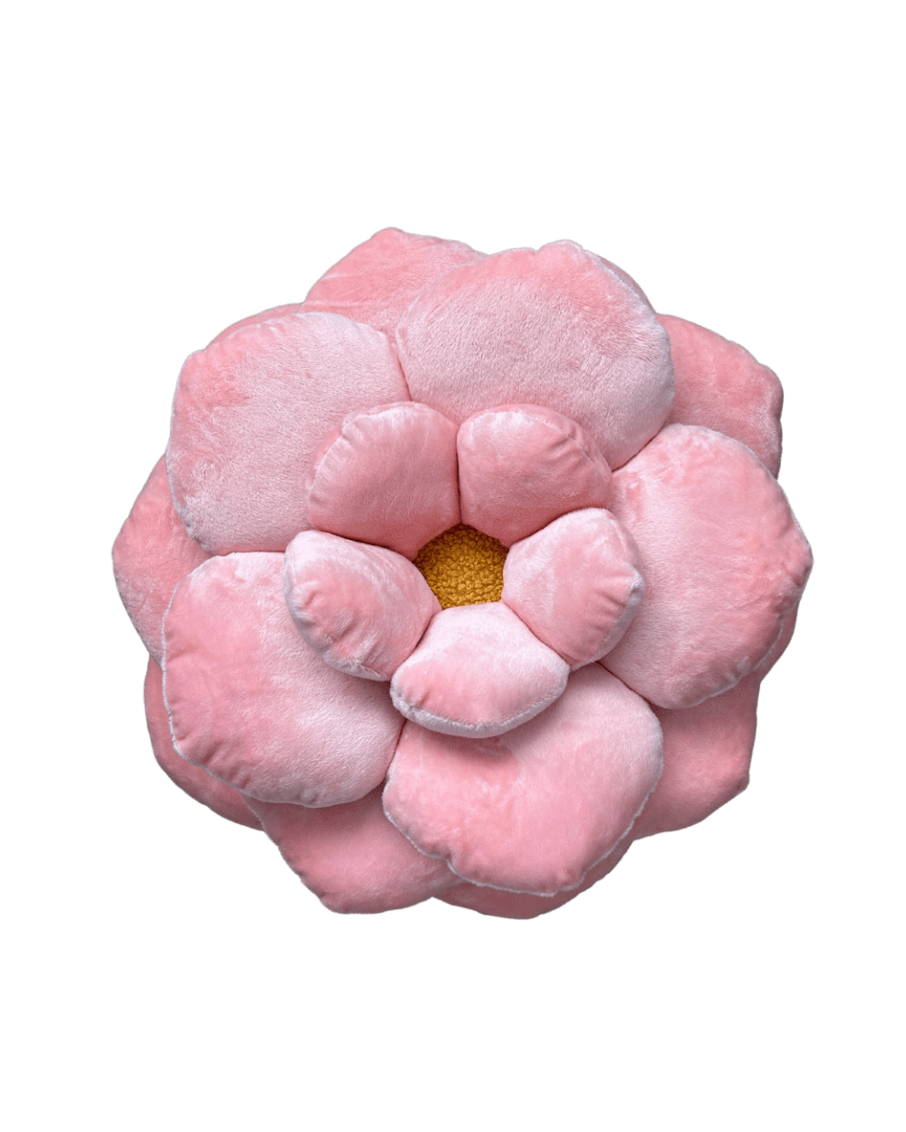 //www.greenphilosophy.co/cdn/shop/files/camellia-flower-pillow-358629.png?v=1744383850