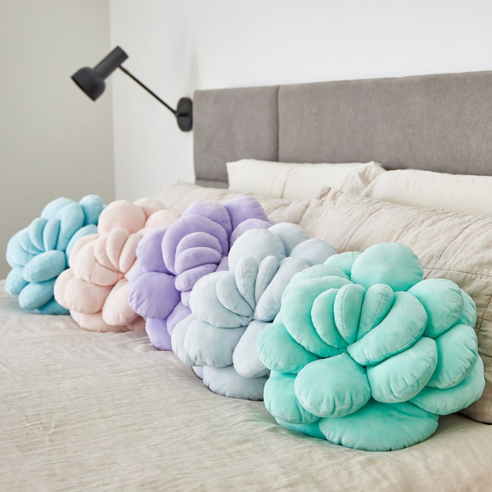 Galactic Forest - Mello Moonstone Bundle - Green Philosophy Co.