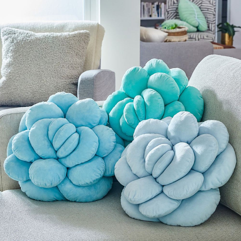 Galactic Forest - Mello Moonstone Bundle - Green Philosophy Co.