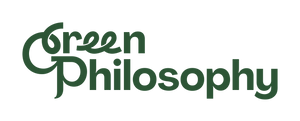 Green Philosophy Co. 