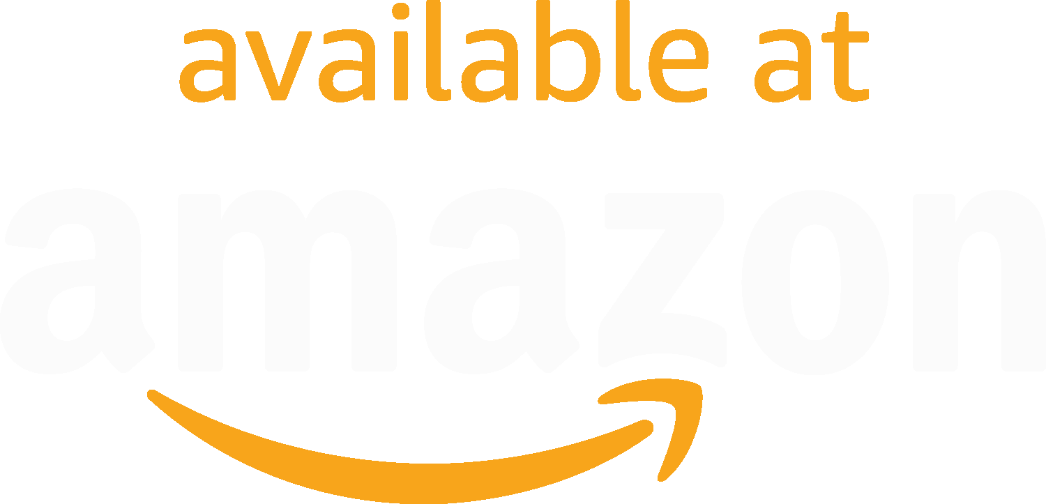 Button image