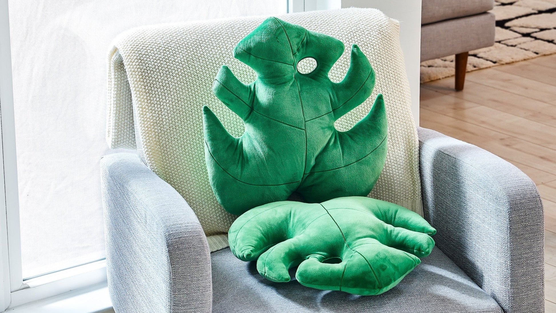 Mini Green Bundle - Green Philosophy Co.