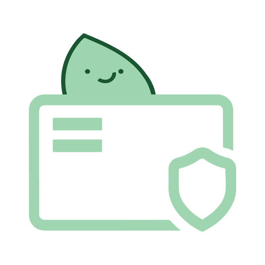 Shipping Protection - Green Philosophy Co.