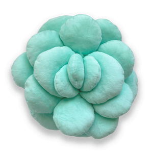 Mello Moonstone - Aurora Green