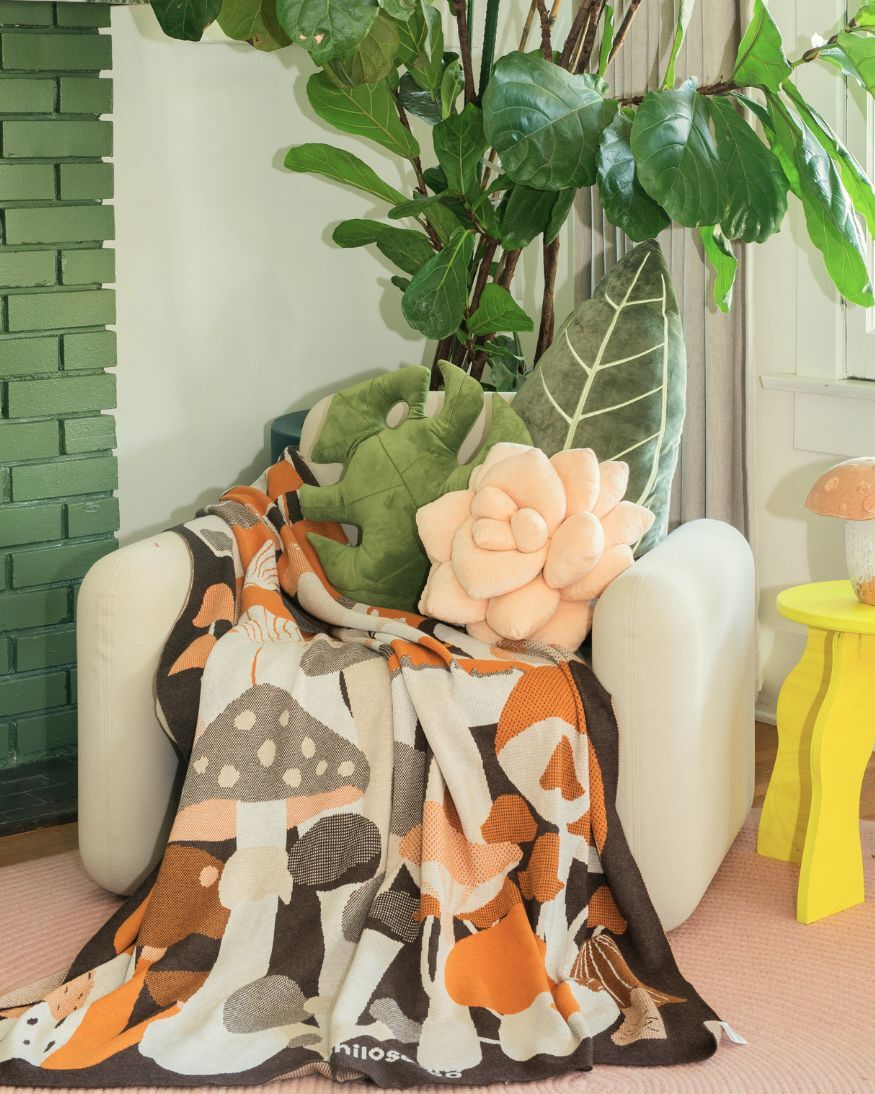 Cottage-Core Bundle - Green Philosophy Co.