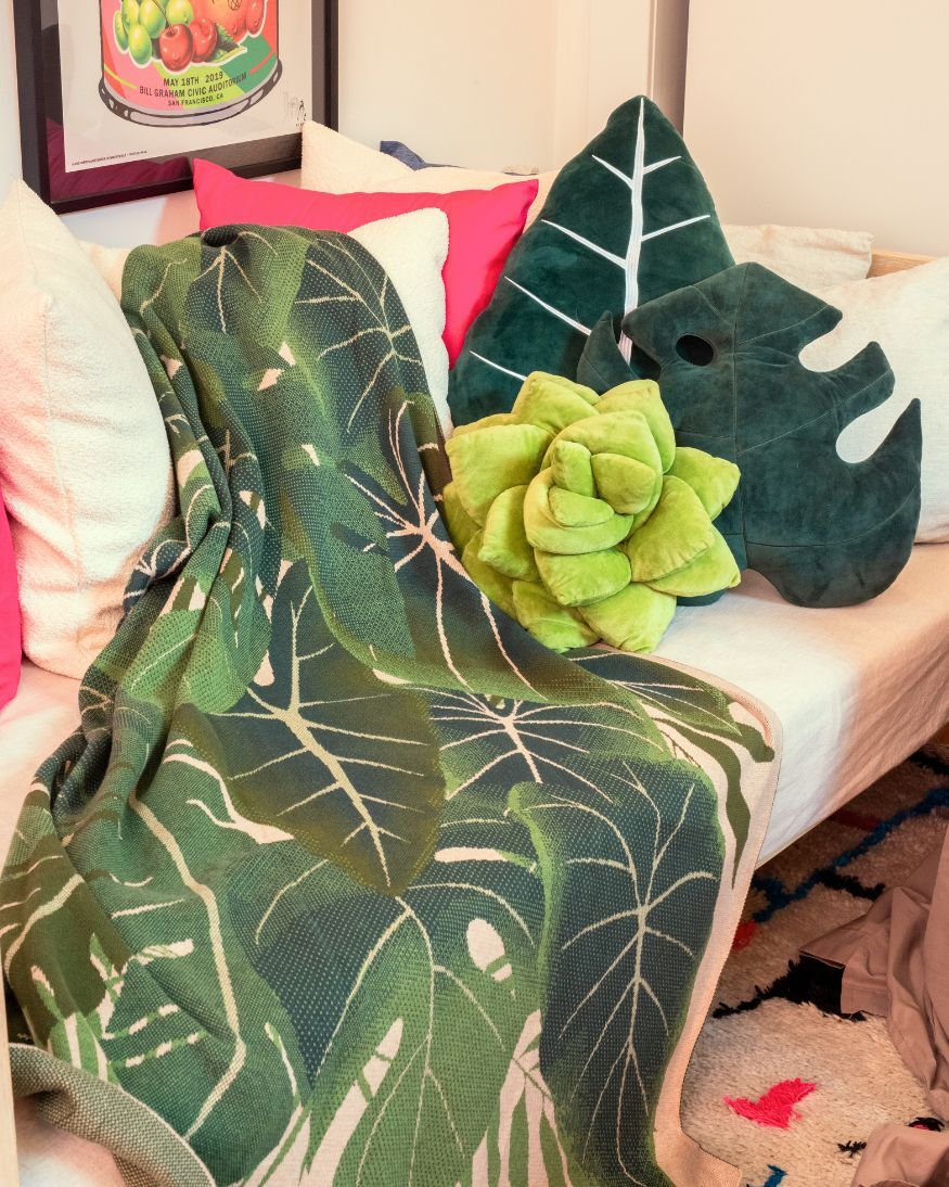 Forest Bundle - Green Philosophy Co.