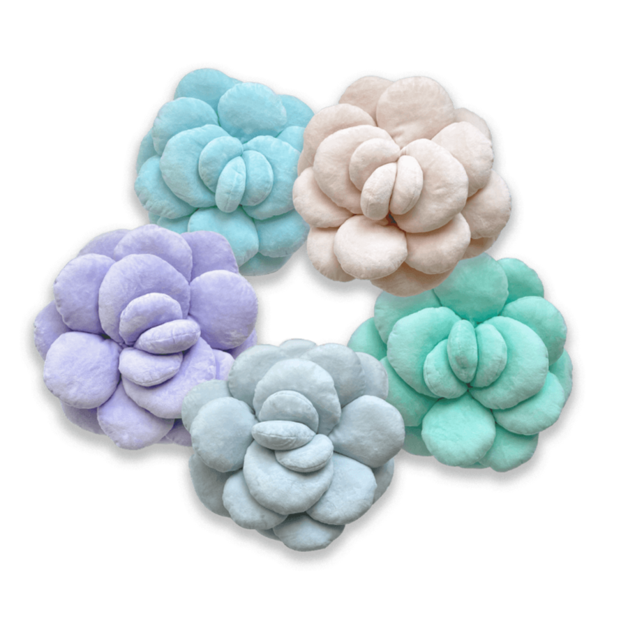Mello Moonstone Bundle - Green Philosophy Co.