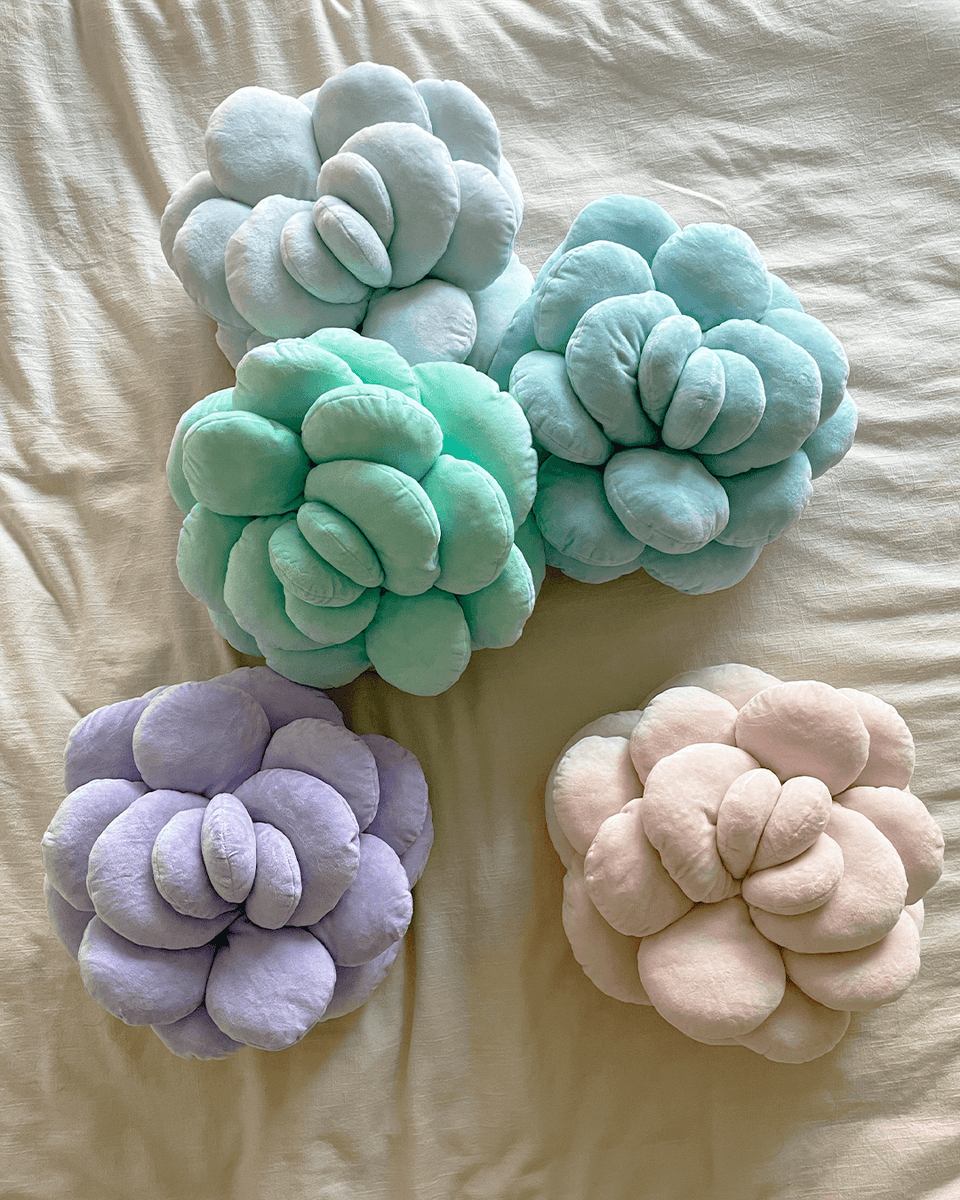 Mello Moonstone Bundle - Green Philosophy Co.