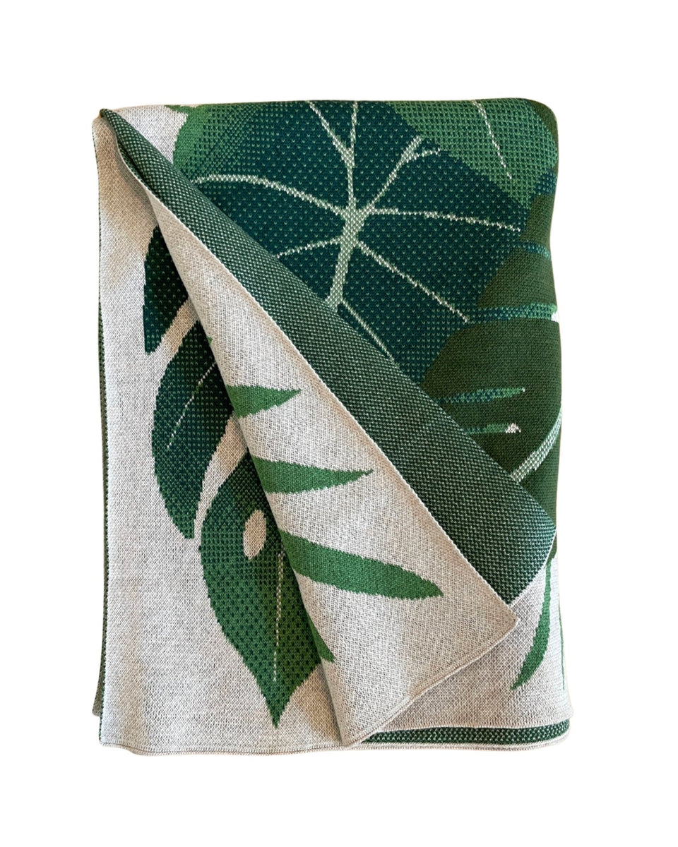 Order picture shop throw blanket