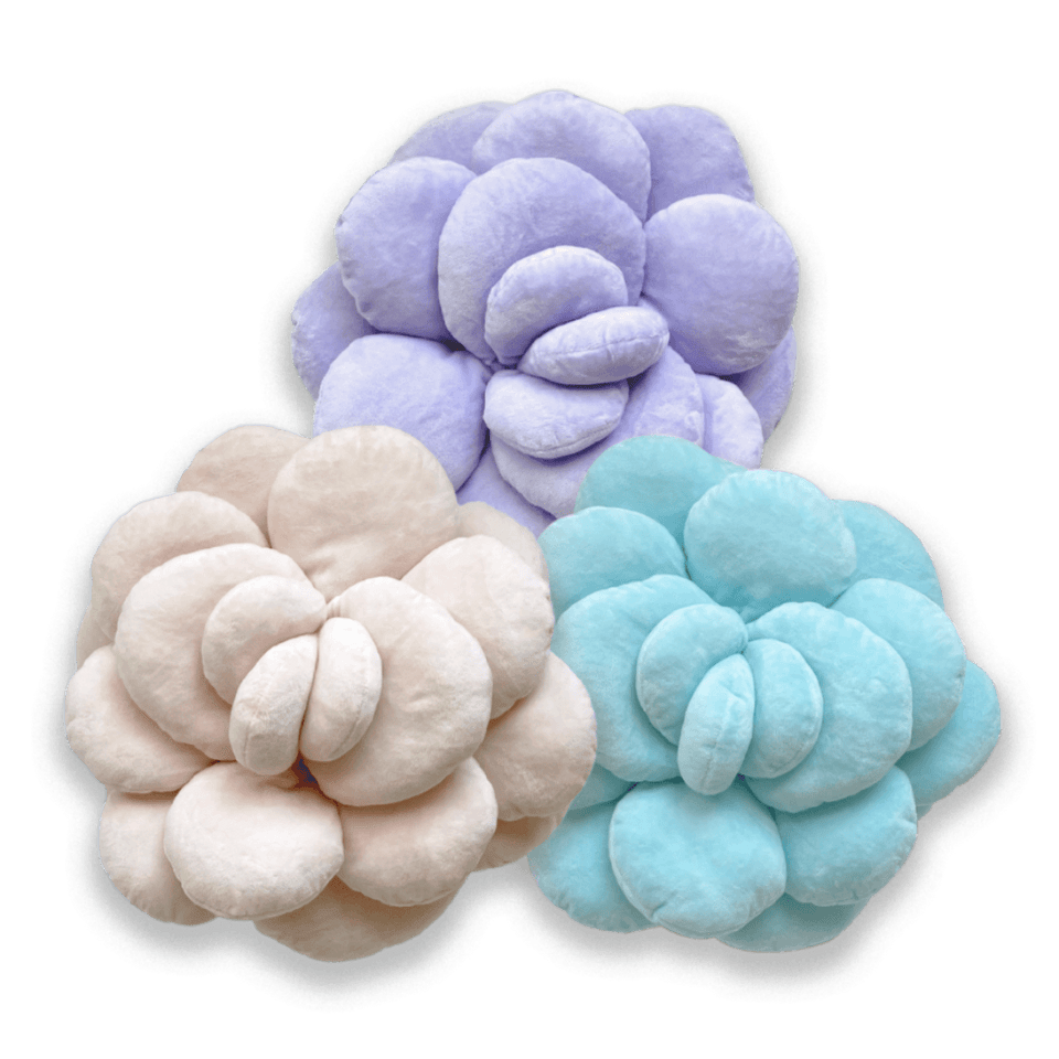 Supernova - Mello Moonstone Bundle - Green Philosophy Co.